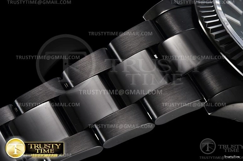 0121 SmoothTexture ROLSKD009A – Skydweller 1022